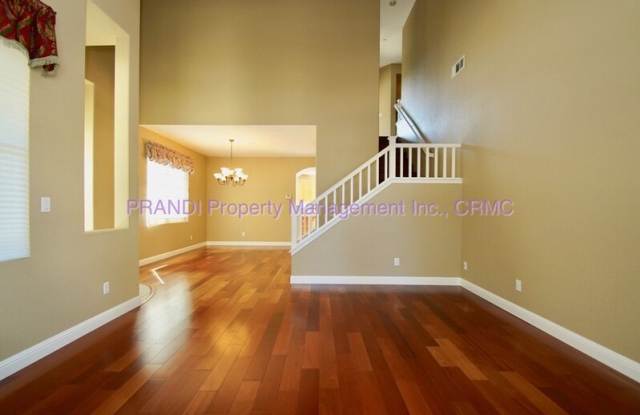 19 Waterbury Ln Gallery 3