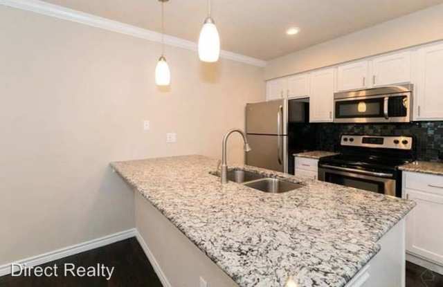 2452 Highway 121 #1185 - 2452 Texas Highway 121, Grapevine, TX 76051