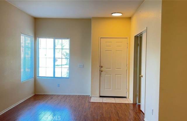 27531 Sierra Madre Gallery 2