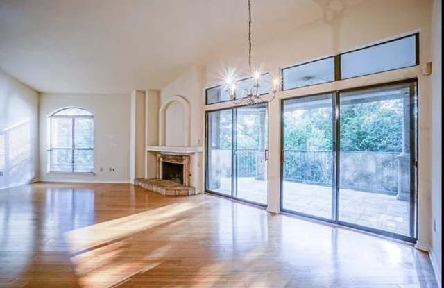 1000 Liberty Park Dr Apt 2047 Gallery 3