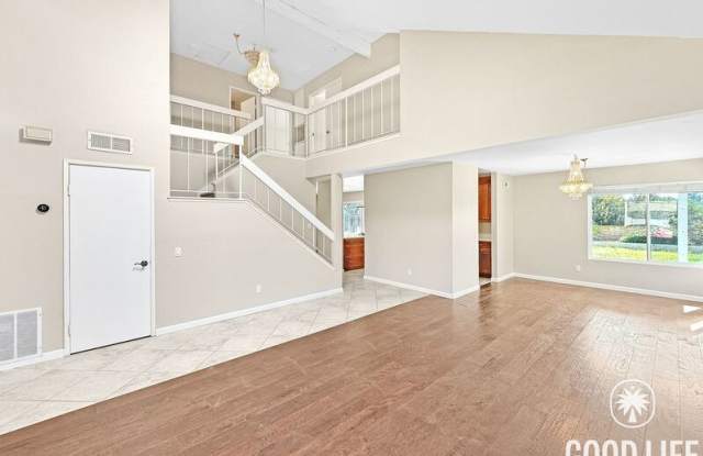 1360 Mesa Grande Pl Gallery 2