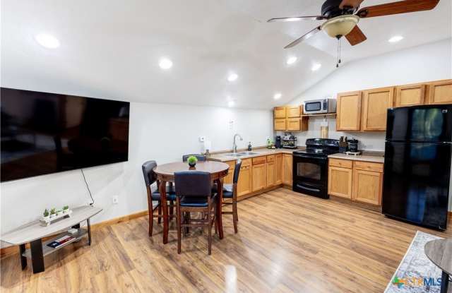 1804 Mesquite photos photos