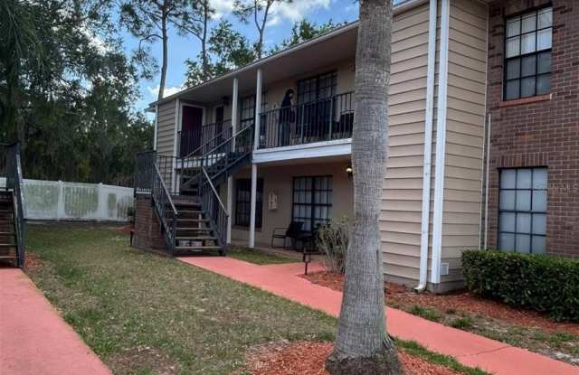 21020 VOYAGER BOULEVARD photos photos 21020 VOYAGER BOULEVARD photos photos