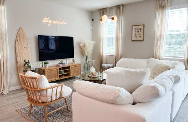 3937 Se Mentmore Lane photos photos 3937 Se Mentmore Lane photos photos