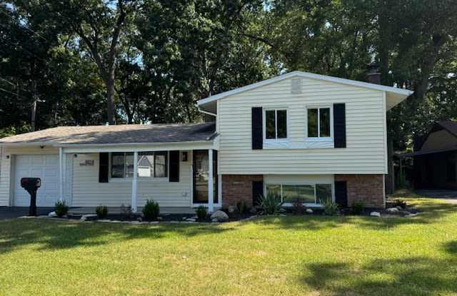 4814 North Mccord Road photos photos