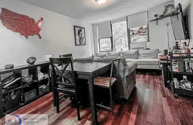 126 RIVINGTON ST. - 126 Rivington Street, New York City, NY 10002