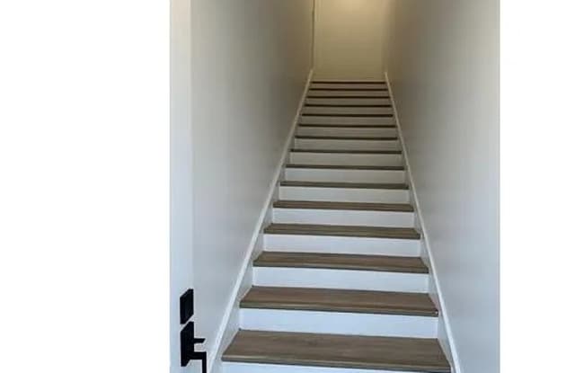 301 S Cabrillo Ave # 305 photos photos