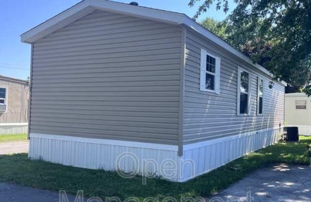 2301 SW Oralabor Rd, Gallery 2