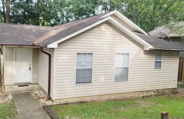 1408 Colorado Street - 1408 Colorado Street, Tallahassee, FL 32304