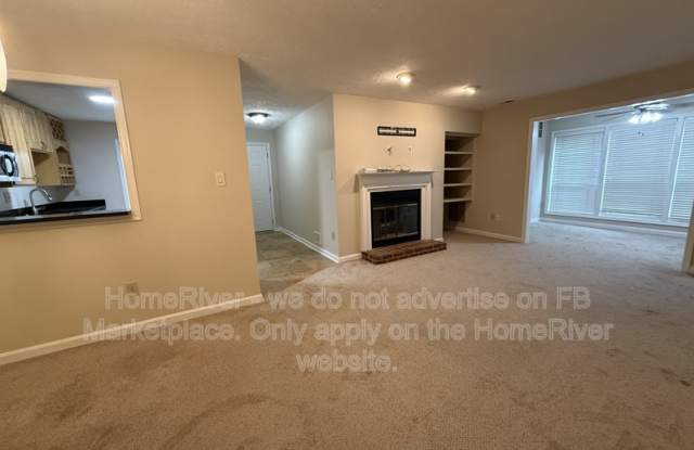 10116 Oakton Terrace Rd Gallery 4
