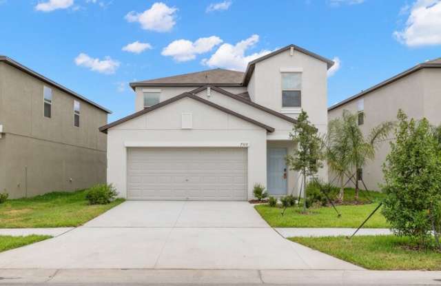 7510 Samuel Ivy Drive photos photos