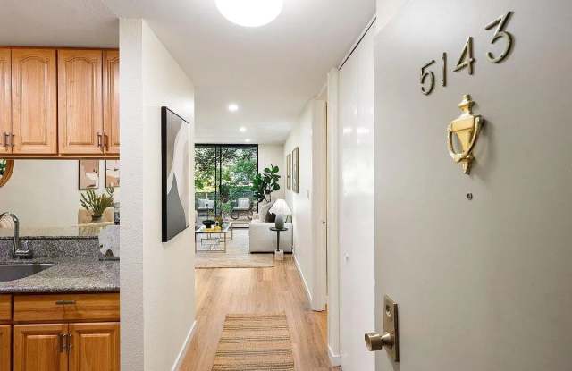 5143 Shelter Creek Ln Gallery 4