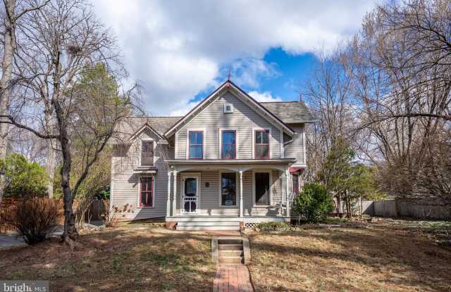 2201 SALISBURY Road photos photos