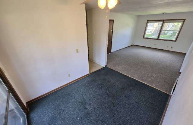 1902 16th St photos photos