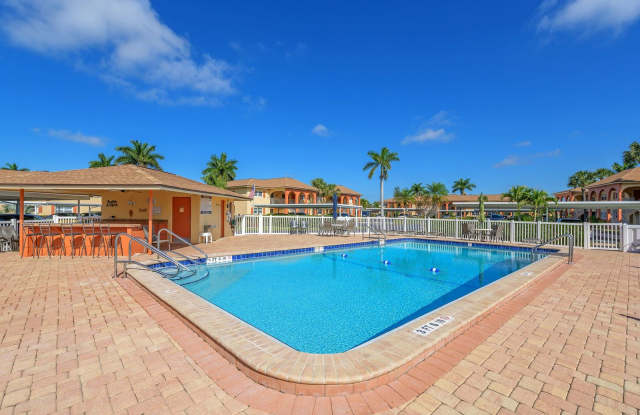 366 Charlemagne Boulevard photos photos 366 Charlemagne Boulevard photos photos