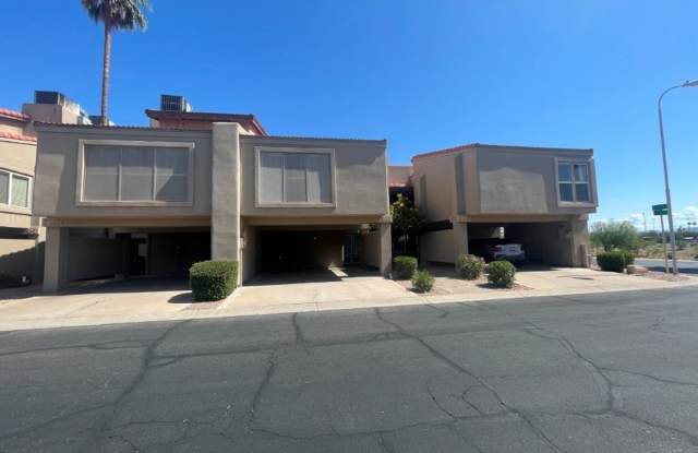7930 E Arlington Rd Unit 5 - Casitas Chaparral - 7930 East Arlington Road, Scottsdale, AZ 85250 7930 E Arlington Rd Unit 5 - Casitas Chaparral - 7930 East Arlington Road, Scottsdale, AZ 85250