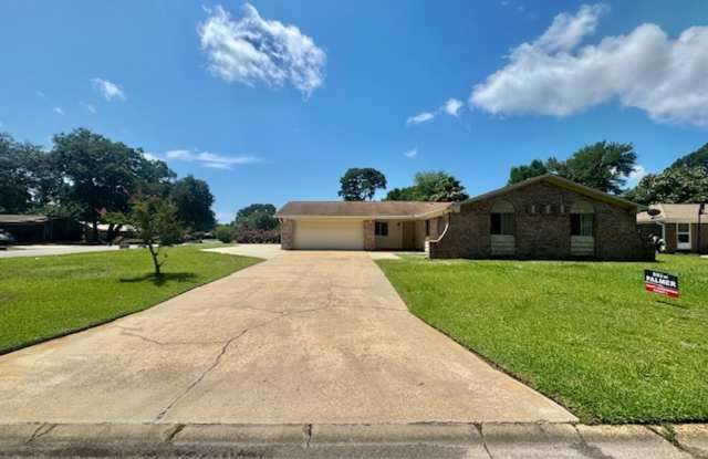 135 Perdido Circle Niceville, FL 32578 Gallery 1