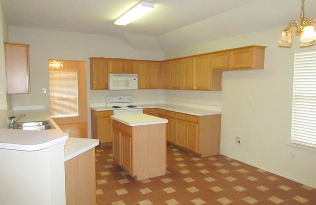 5509 Tulip Drive Gallery 4