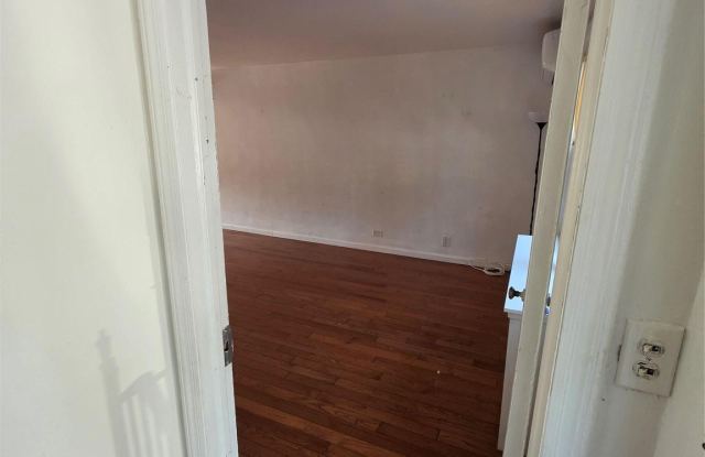 23-16 97 Street Gallery 2