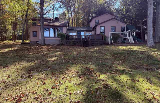 1259 Goose Pond Road photos photos