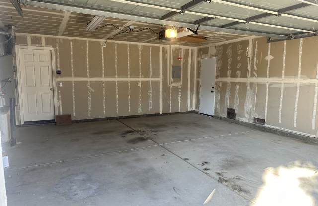 185 Cedar Mountain Dr Gallery 2