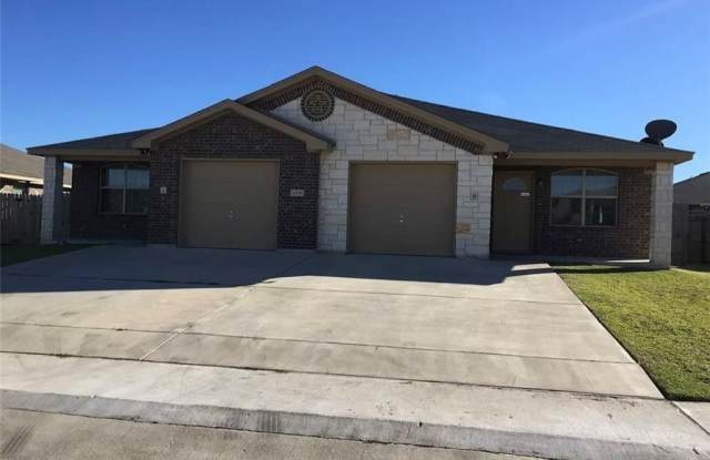 1208 Cavalry Lane unit: B photos photos