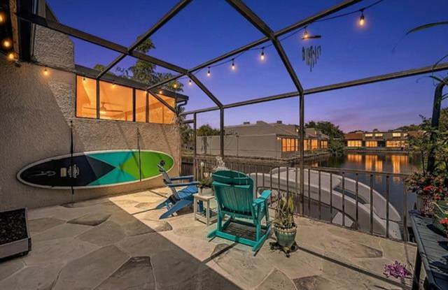 11313 NW 15th Street St PEMBROKE PINES, FL 33026 - 11313 Northwest 15th Street, Pembroke Pines, FL 33026