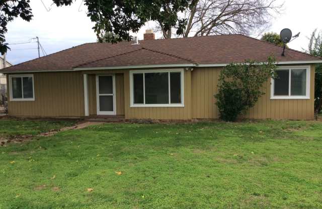 2 bedroom 1 bath newly remodeled home in Gridley - 608 Meyers Avenue, Butte County, CA 95948 2 bedroom 1 bath newly remodeled home in Gridley - 608 Meyers Avenue, Butte County, CA 95948