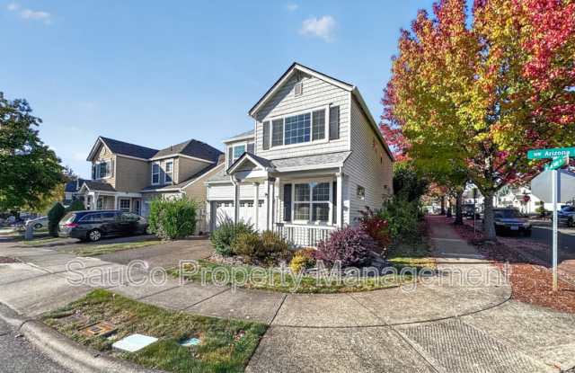 16705 Northwest Arizona Drive Gallery 4
