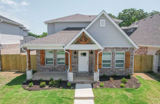4 bedroom 4.5 bath home! photos photos 4 bedroom 4.5 bath home! photos photos