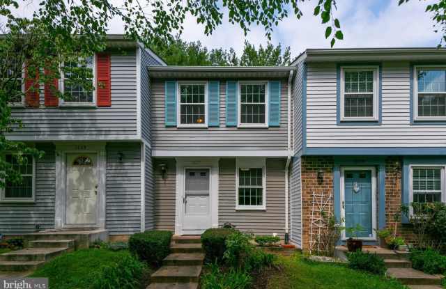 1627 PURPLE SAGE DRIVE photos photos