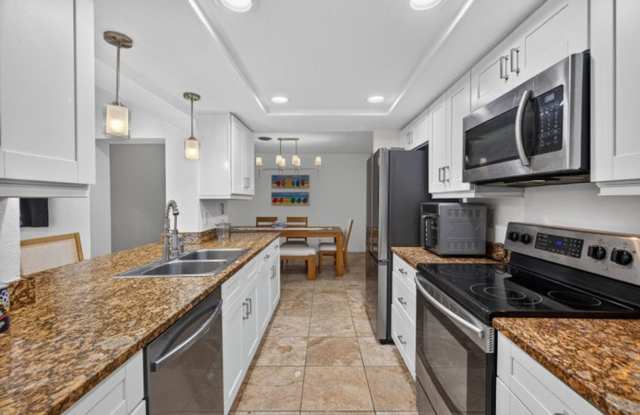 4431 NE 28th Avenue, Lighthouse Point, FL 33064 - 7221 photos photos 4431 NE 28th Avenue, Lighthouse Point, FL 33064 - 7221 photos photos