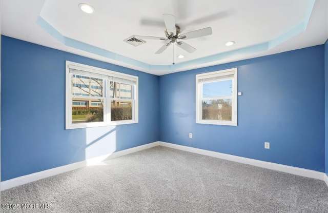 674 Park Avenue - 674 Park Avenue, Monmouth County, NJ 07728