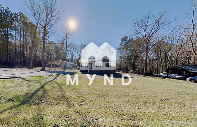 121 Meadow Run - 121 Meadow Run, Wake County, NC 27545