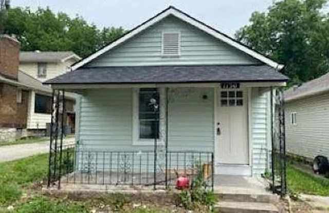 2 Bed 1 Bath Newly Renovated photos photos