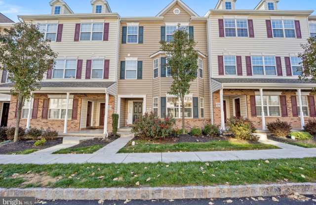 3089 GOSHEN Drive photos photos