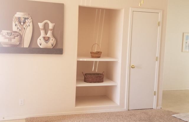 2440 Huntington Dr Gallery 3