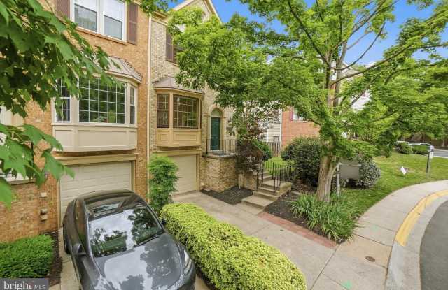12327 SOUR CHERRY Way Gallery 3