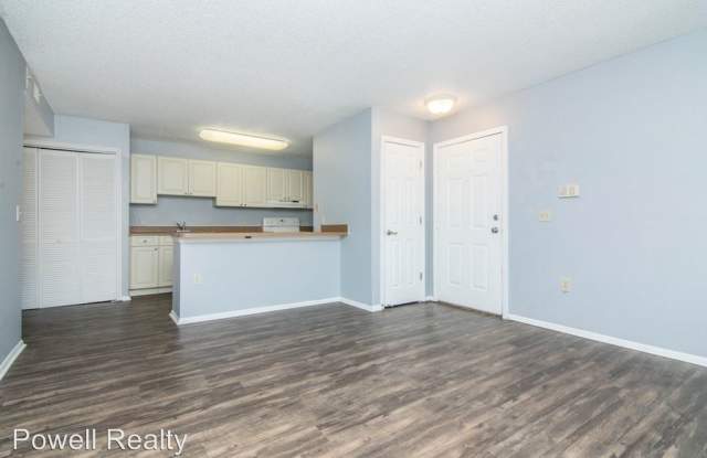 9481 HIghland Oak Drive #309 Gallery 3