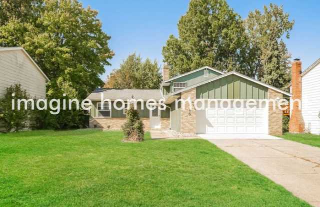 5630 Reef Road photos photos