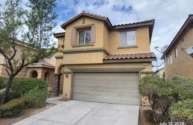 6925 Water Pipit Street photos photos