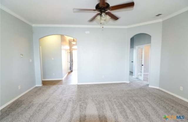1903 Coy Drive Gallery 4