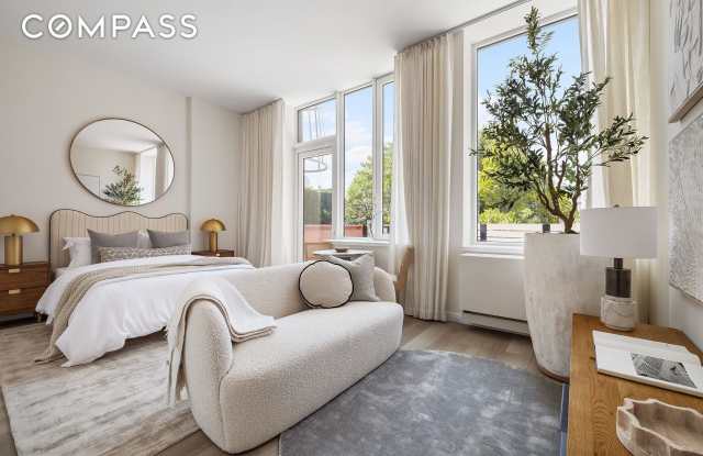 55 Paseo Place photos photos