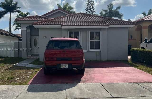973 NW 132nd Ave W photos photos