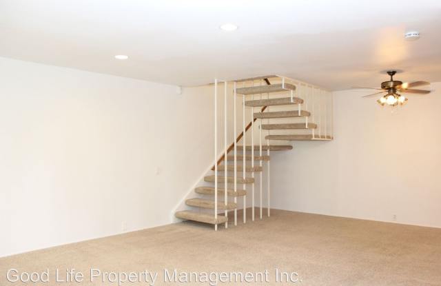 3956 Camino Calma Gallery 2