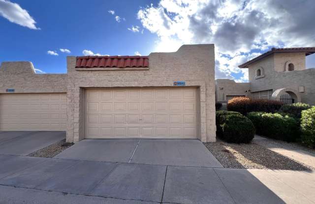 16640 N 29TH Drive photos photos