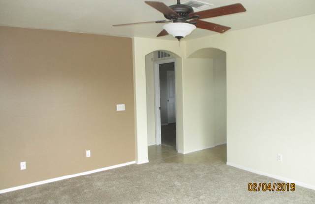 9942 East Emberwood Drive Gallery 3