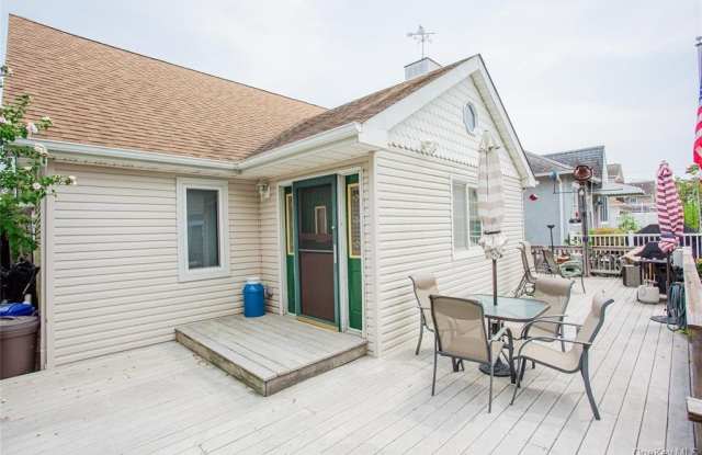 16 November Walk photos photos