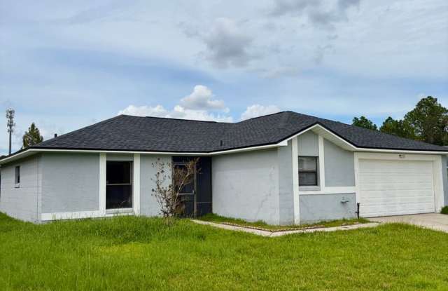 Poinciana Property Gallery 4