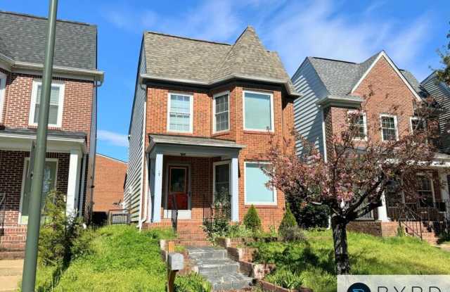 508 Bethany Dr photos photos